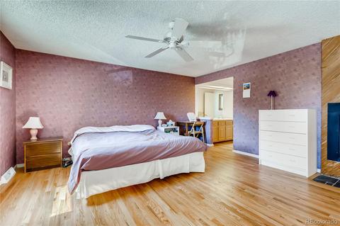8015 E Bethany Pl, Denver, CO 80231 photo 20