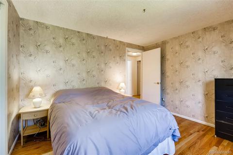 8015 E Bethany Pl, Denver, CO 80231 photo 27