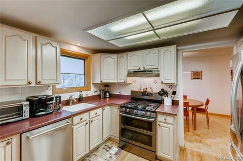8015 E Bethany Pl, Denver, CO 80231 photo 9
