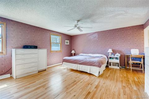 8015 E Bethany Pl, Denver, CO 80231 photo 19