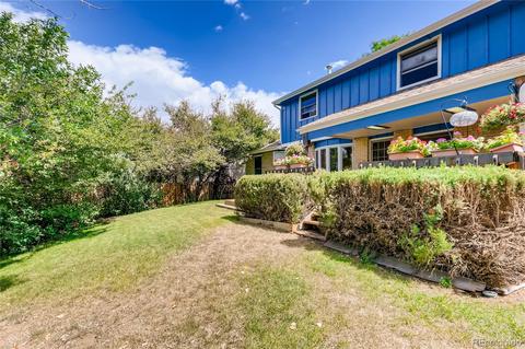 8015 E Bethany Pl, Denver, CO 80231 photo 36