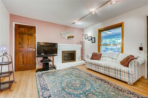 8015 E Bethany Pl, Denver, CO 80231 photo 13