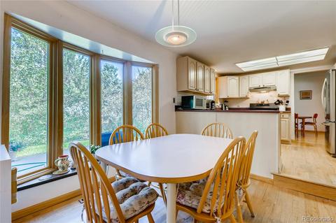 8015 E Bethany Pl, Denver, CO 80231 photo 12
