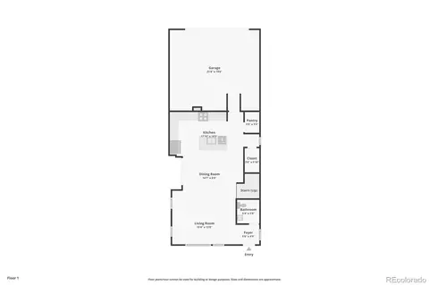 715 Aspen Ave, Bennett, CO 80102 photo 30