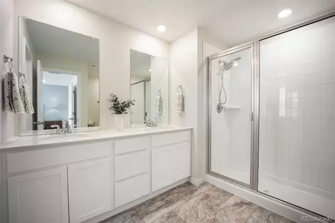 715 Aspen Ave, Bennett, CO 80102 photo 18
