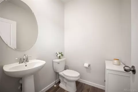 715 Aspen Ave, Bennett, CO 80102 photo 11