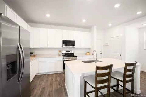 715 Aspen Ave, Bennett, CO 80102 photo 7