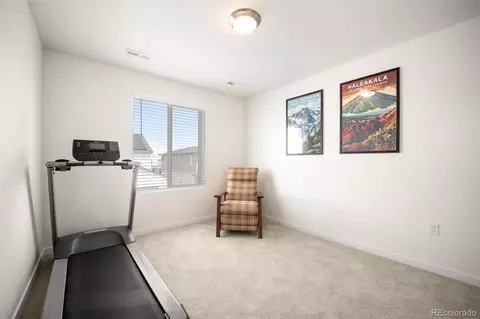 715 Aspen Ave, Bennett, CO 80102 photo 20