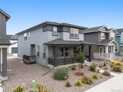 715 Aspen Ave, Bennett, CO 80102 photo 29
