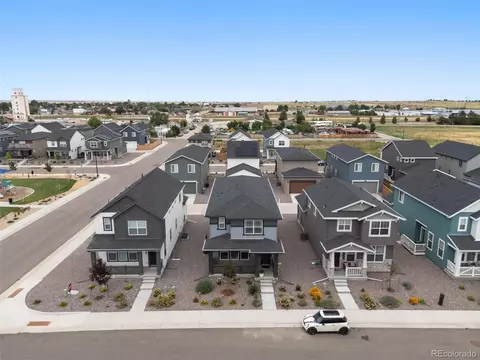 715 Aspen Ave, Bennett, CO 80102 photo 25