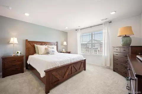 715 Aspen Ave, Bennett, CO 80102 photo 15