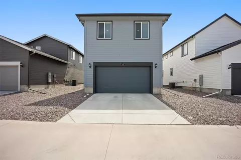 715 Aspen Ave, Bennett, CO 80102 photo 24