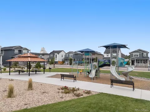 715 Aspen Ave, Bennett, CO 80102 photo 28