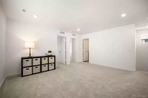 715 Aspen Ave, Bennett, CO 80102 photo 14