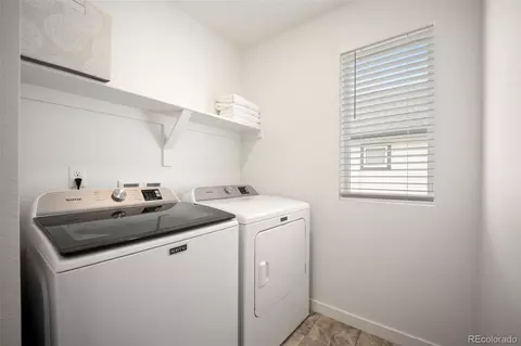 715 Aspen Ave, Bennett, CO 80102 photo 22