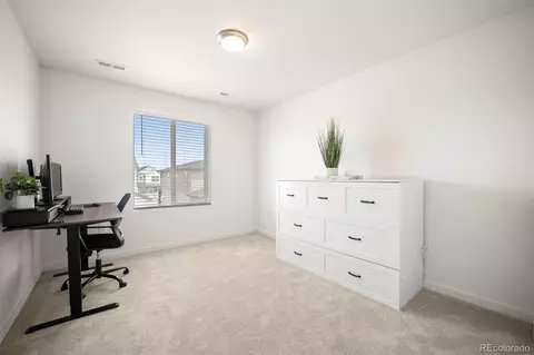 715 Aspen Ave, Bennett, CO 80102 photo 19