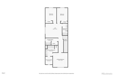 715 Aspen Ave, Bennett, CO 80102 photo 31