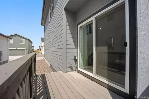 715 Aspen Ave, Bennett, CO 80102 photo 23