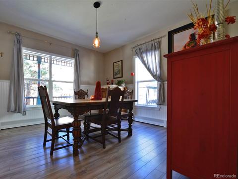 1108 Main St, Georgetown, CO 80444 photo 15