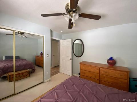 1108 Main St, Georgetown, CO 80444 photo 27
