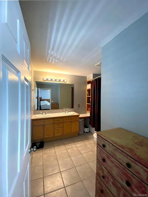 1108 Main St, Georgetown, CO 80444 photo 21