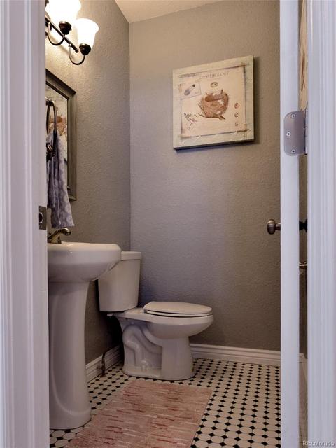 1108 Main St, Georgetown, CO 80444 photo 17