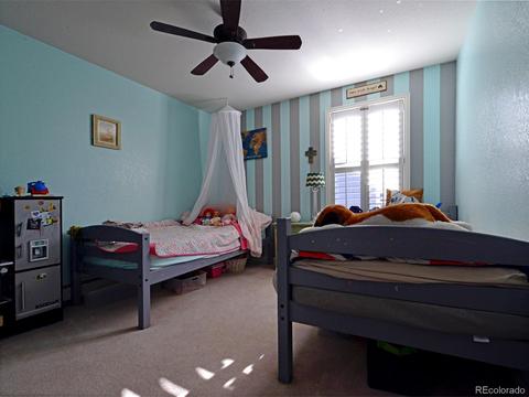 1108 Main St, Georgetown, CO 80444 photo 24