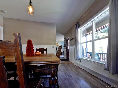 1108 Main St, Georgetown, CO 80444 photo 16