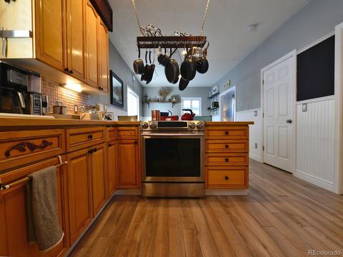 1108 Main St, Georgetown, CO 80444 photo 6