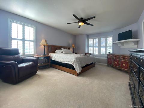 1108 Main St, Georgetown, CO 80444 photo 19
