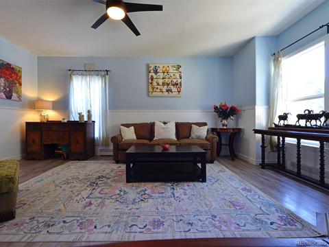 1108 Main St, Georgetown, CO 80444 photo 4