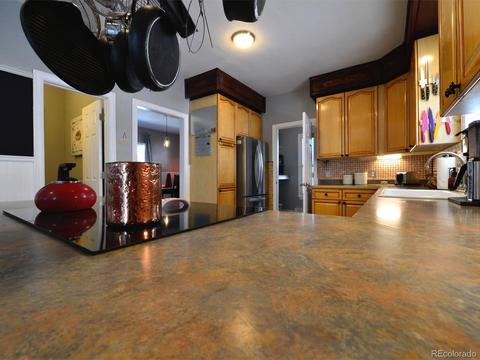1108 Main St, Georgetown, CO 80444 photo 9