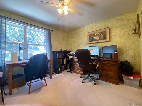 1108 Main St, Georgetown, CO 80444 photo 31