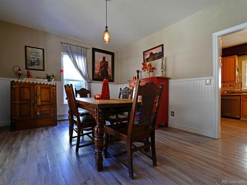 1108 Main St, Georgetown, CO 80444 photo 14