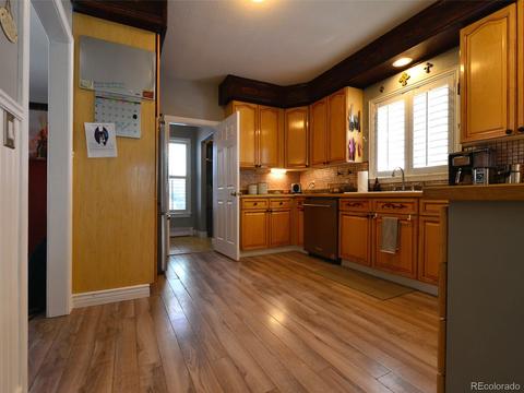 1108 Main St, Georgetown, CO 80444 photo 13