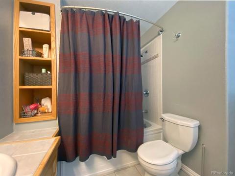 1108 Main St, Georgetown, CO 80444 photo 22