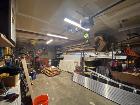 1108 Main St, Georgetown, CO 80444 photo 35