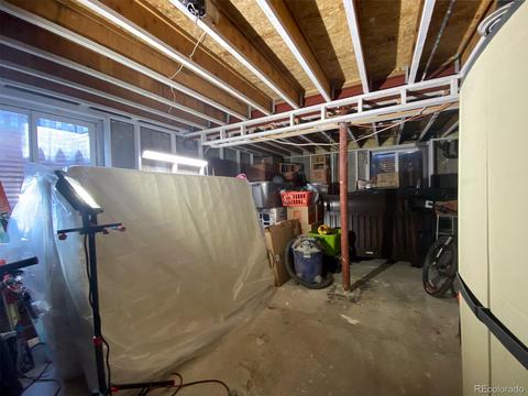 1108 Main St, Georgetown, CO 80444 photo 36
