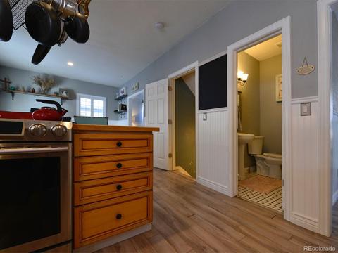 1108 Main St, Georgetown, CO 80444 photo 7