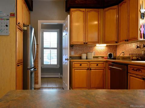 1108 Main St, Georgetown, CO 80444 photo 11