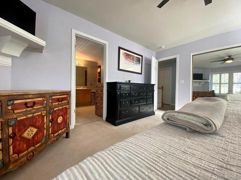 1108 Main St, Georgetown, CO 80444 photo 20