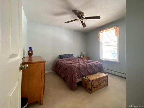 1108 Main St, Georgetown, CO 80444 photo 26