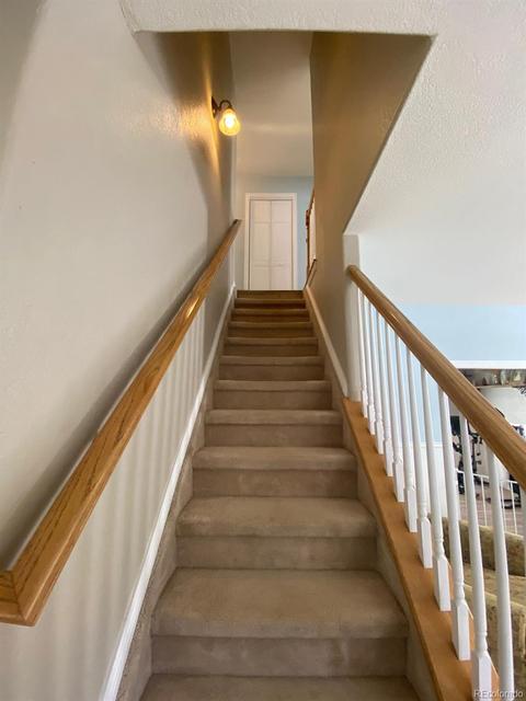1108 Main St, Georgetown, CO 80444 photo 18