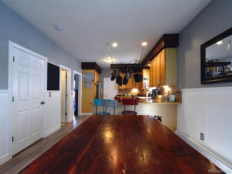 1108 Main St, Georgetown, CO 80444 photo 8