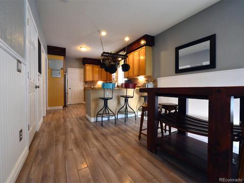1108 Main St, Georgetown, CO 80444 photo 10