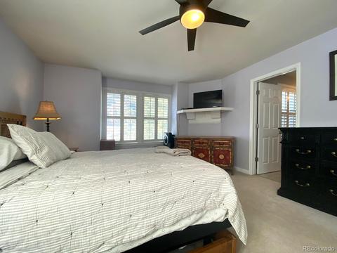 1108 Main St, Georgetown, CO 80444 photo 23