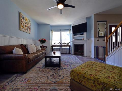 1108 Main St, Georgetown, CO 80444 photo 3