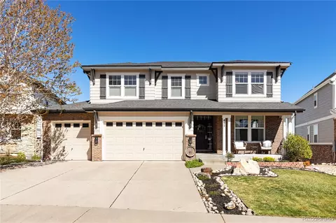 497 Scottish Pl, Castle Rock, CO 80104