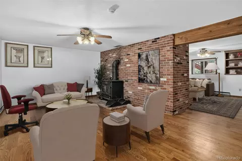 Other - 225 Spring Dr, Pine, CO 80470 photo 4 of 4
