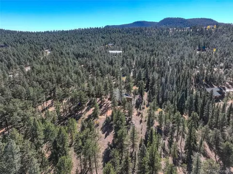 View/Area - 225 Spring Dr, Pine, CO 80470 photo 5 of 7